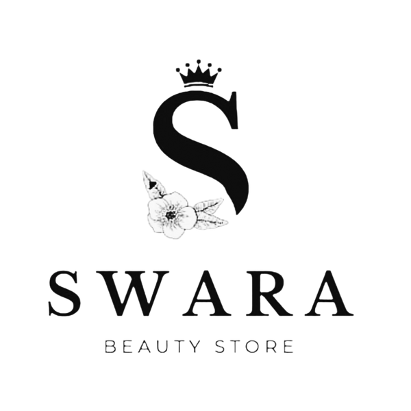 Swara Store